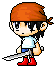 AceSpade
